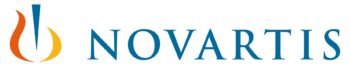 novartis-logo